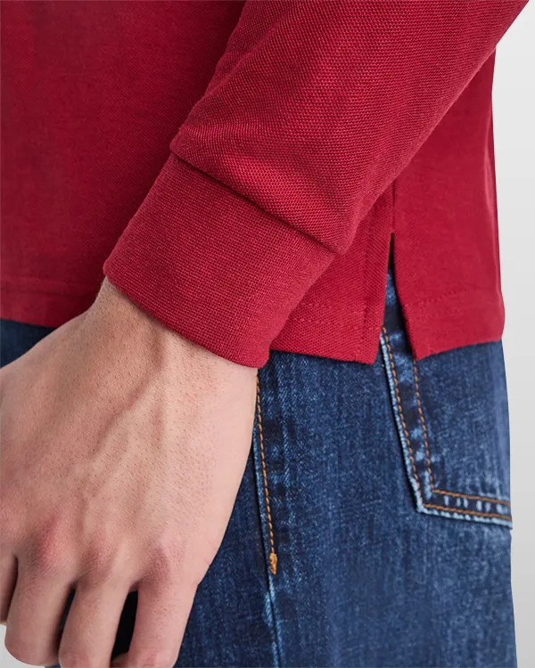 roly carpe RO5009 vue 3