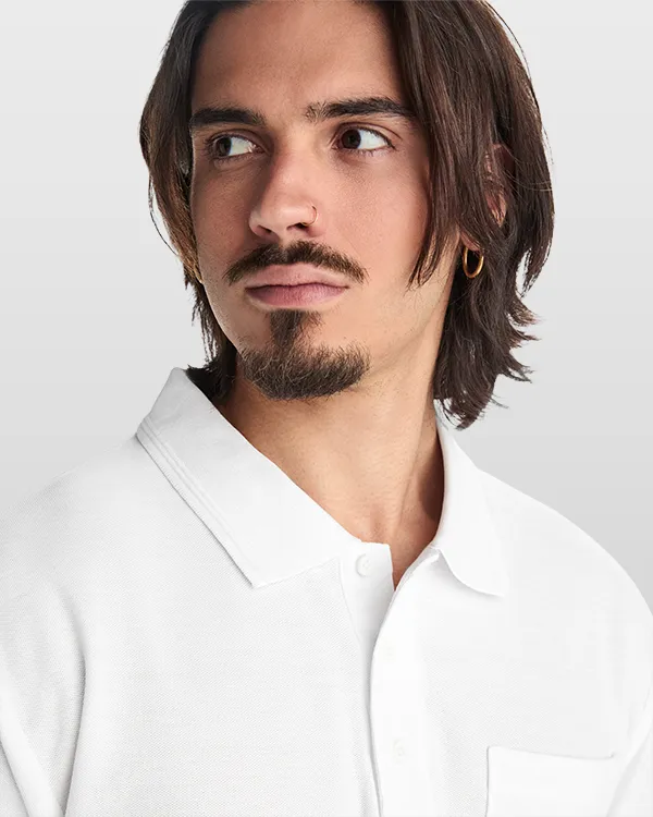 roly centauro premium RO6607 vue 4