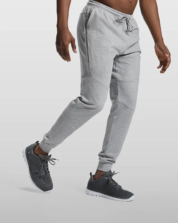 roly cerler RO0461 vue 2