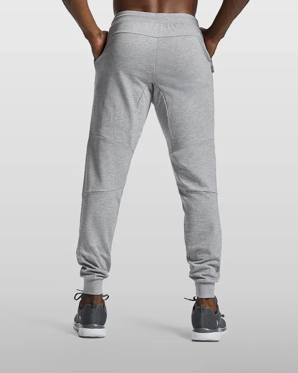 roly cerler RO0461 vue 3