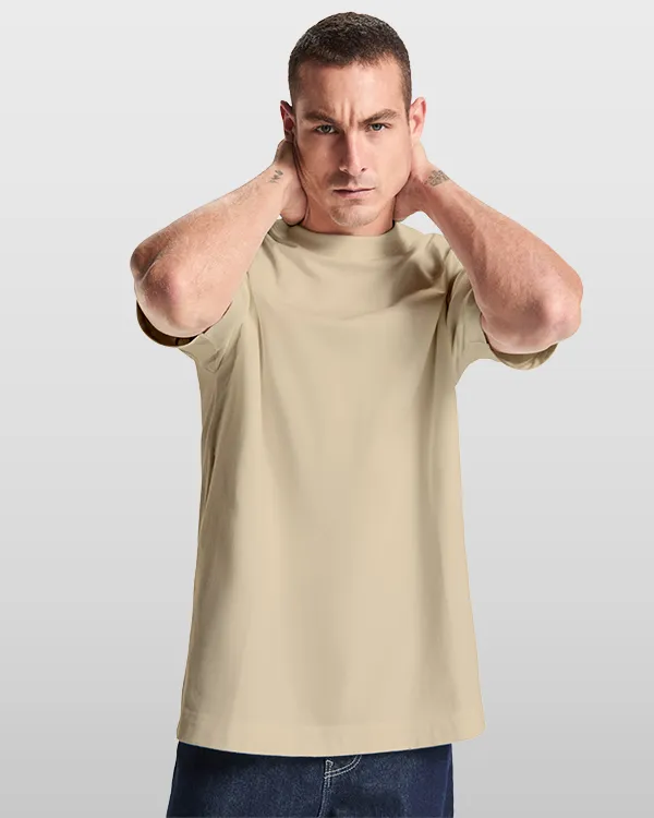 roly chow RO6561 vue 2