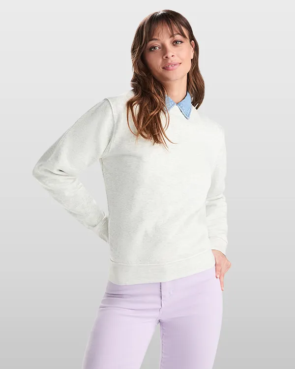 roly clasica RO1070 vue 4