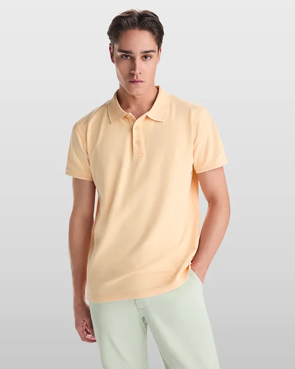 roly cobain RO2202 vue 2