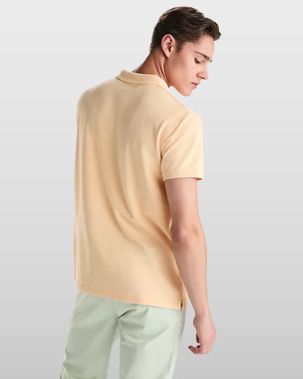 roly cobain RO2202 vue 3