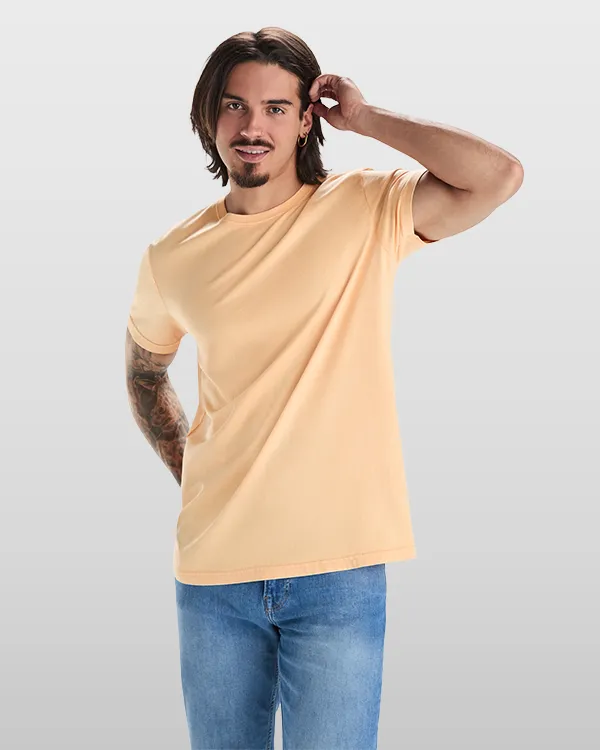 roly corgi RO2200 vue 2