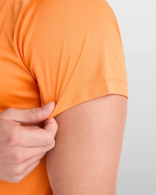 roly daytona RO0420 vue 3