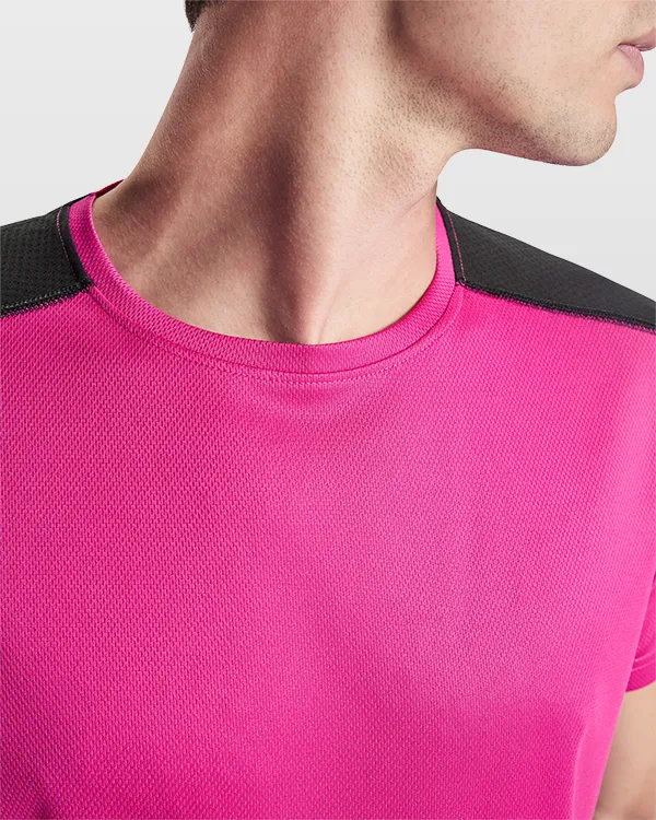 roly detroit RO6652 vue 4