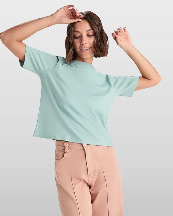 roly dominica RO6687 vue 2