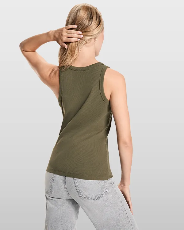 roly dribe RO6709 vue 2