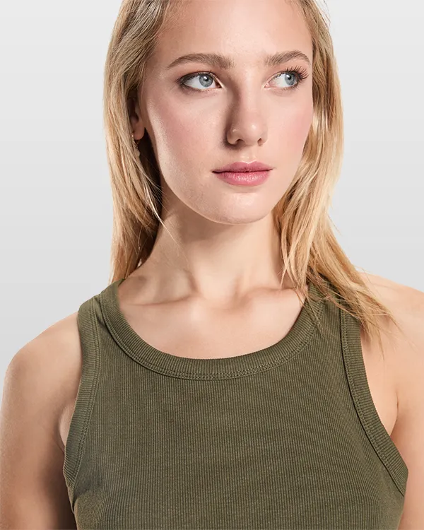 roly dribe RO6709 vue 3