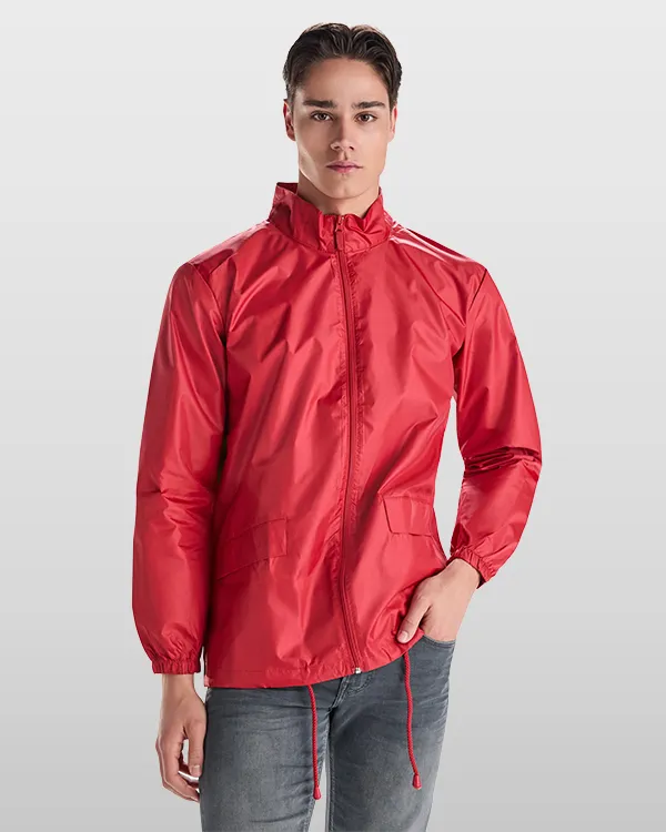 veste escocia RO5074