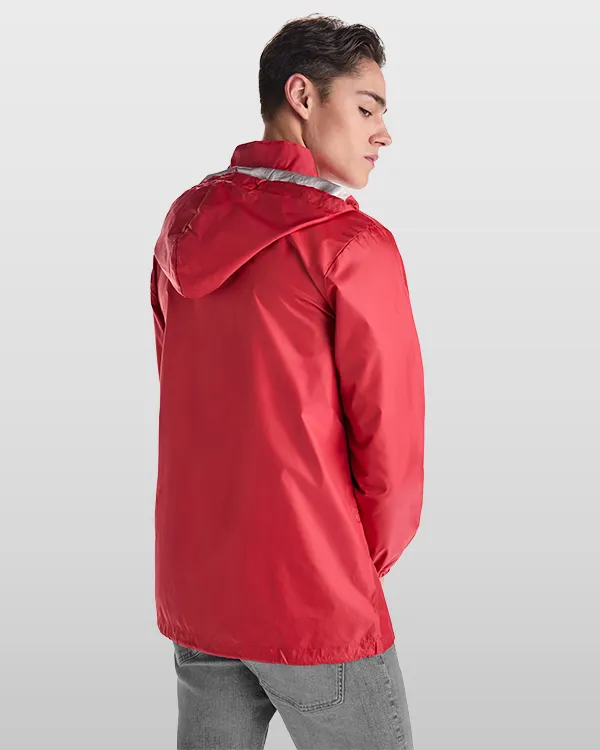 roly escocia RO5074 vue 4