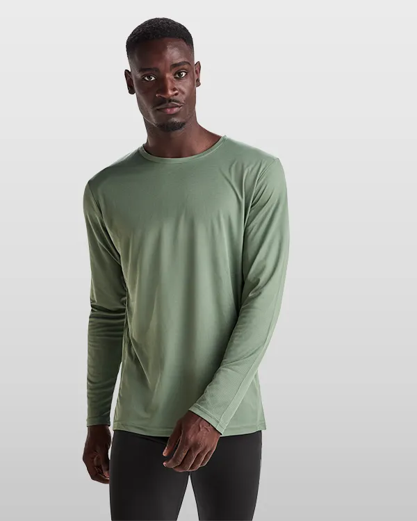 roly estoril long RO0432 vue 3