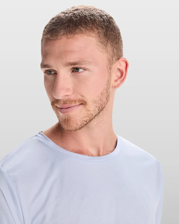 roly estoril RO0430 vue 3