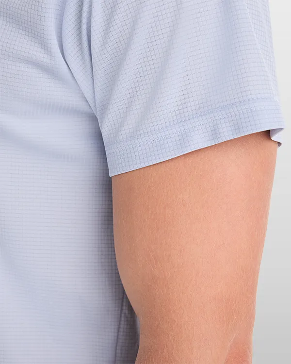 roly estoril RO0430 vue 4