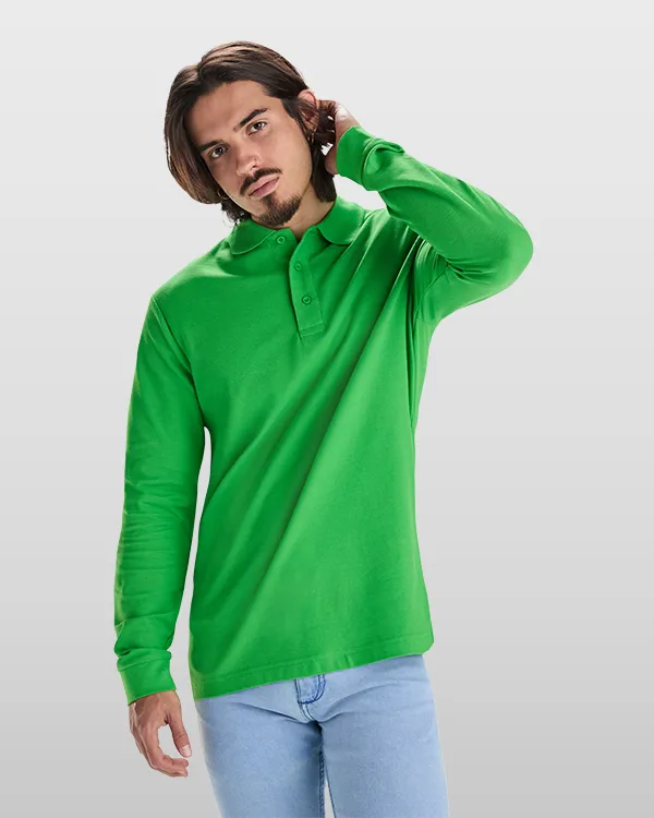 roly estrella RO6635 vue 2