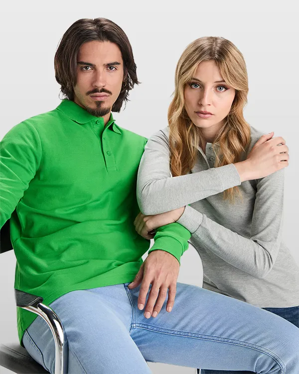 roly estrella RO6635 vue 4