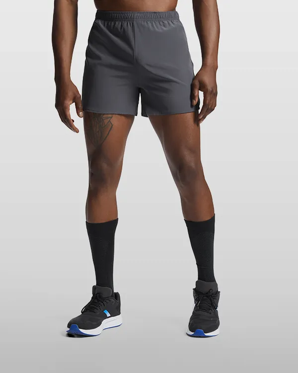 short sport everton RO6651