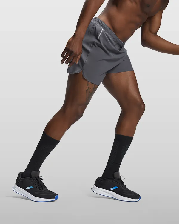 roly everton RO6651 vue 2