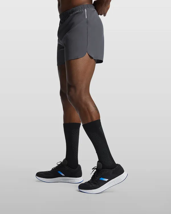 roly everton RO6651 vue 4