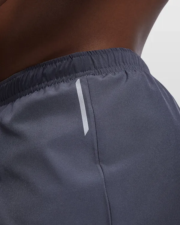 roly everton RO6651 vue 5