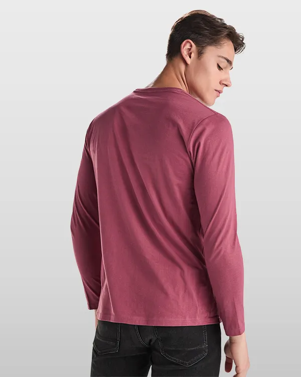 roly extreme RO1217 vue 2