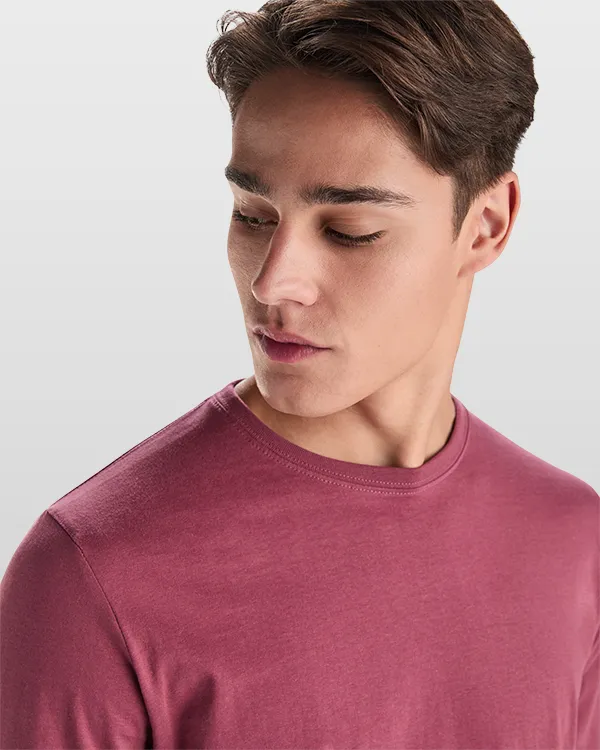 roly extreme RO1217 vue 3