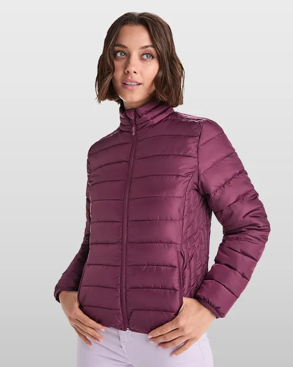 roly finland woman RO5095 vue 2