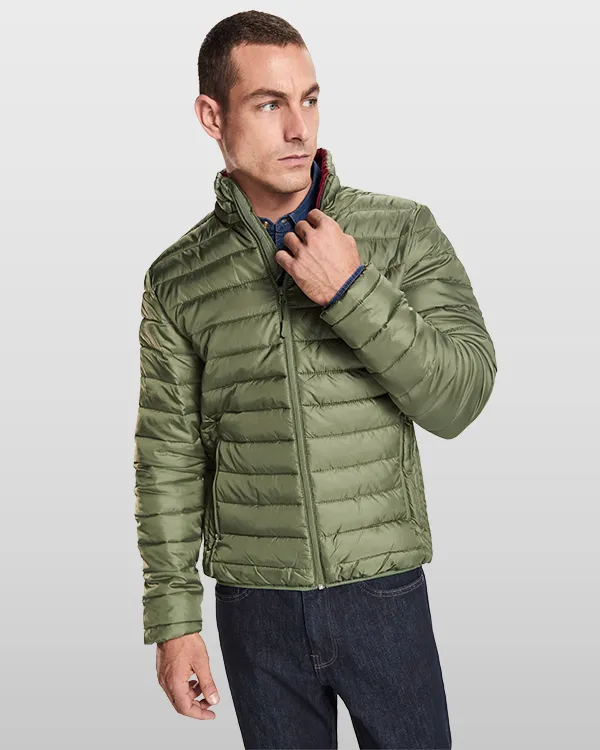 veste finland RO5094