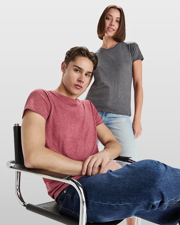 roly fox RO6660 vue 3