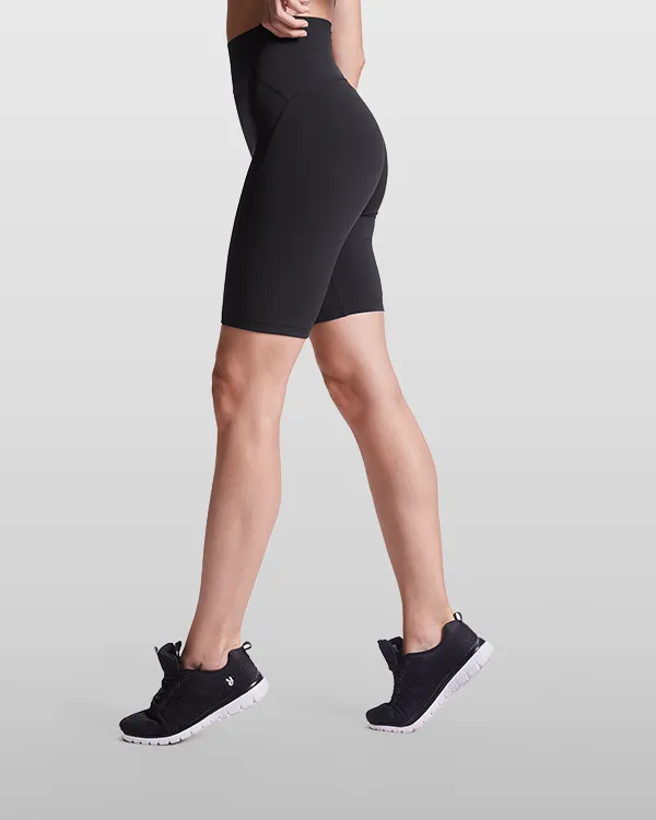 roly gales RO6700 vue 4