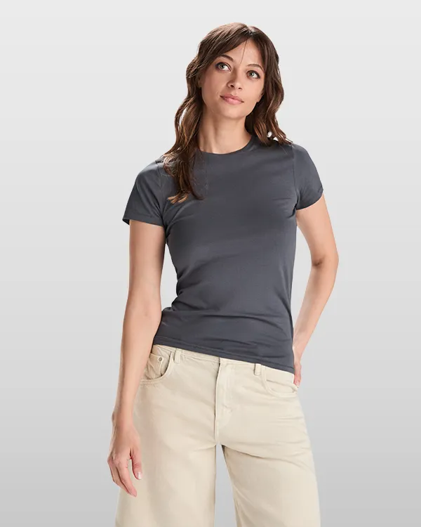 roly golden woman RO6696 vue 2