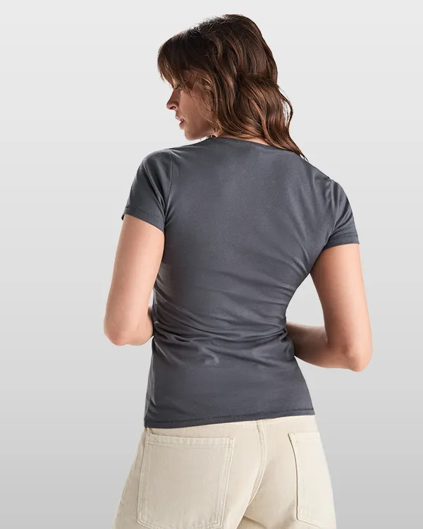 roly golden woman RO6696 vue 3