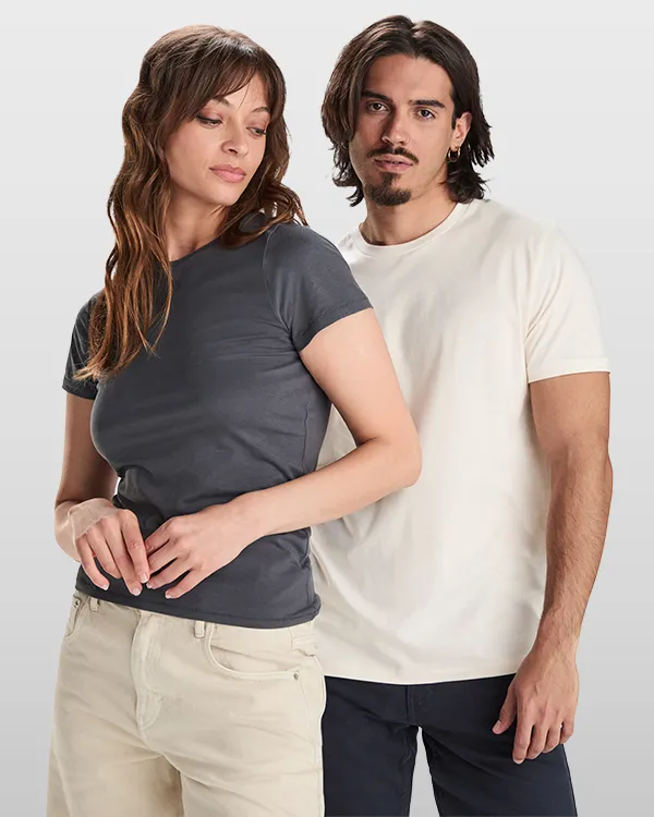 roly golden woman RO6696 vue 6