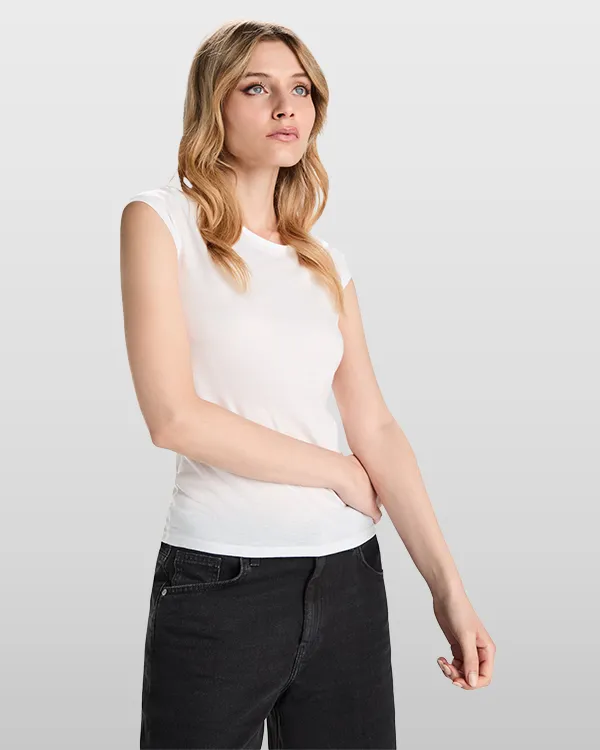 roly hawaii RO6692 vue 2