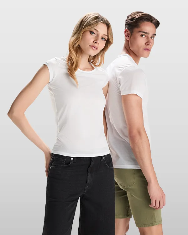 roly hawaii RO6692 vue 4