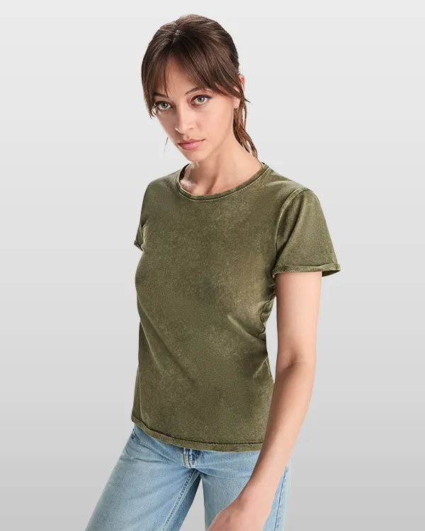 roly husky woman RO6691 vue 2