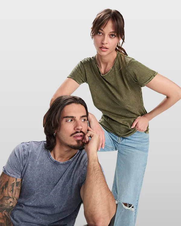 roly husky woman RO6691 vue 4