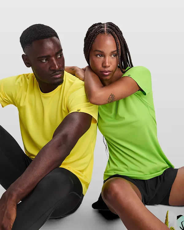 roly imola woman RO0428 vue 3