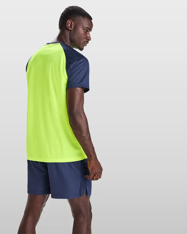 roly indianapolis RO6650 vue 2