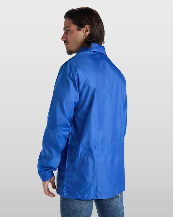 roly island RO5200 vue 2