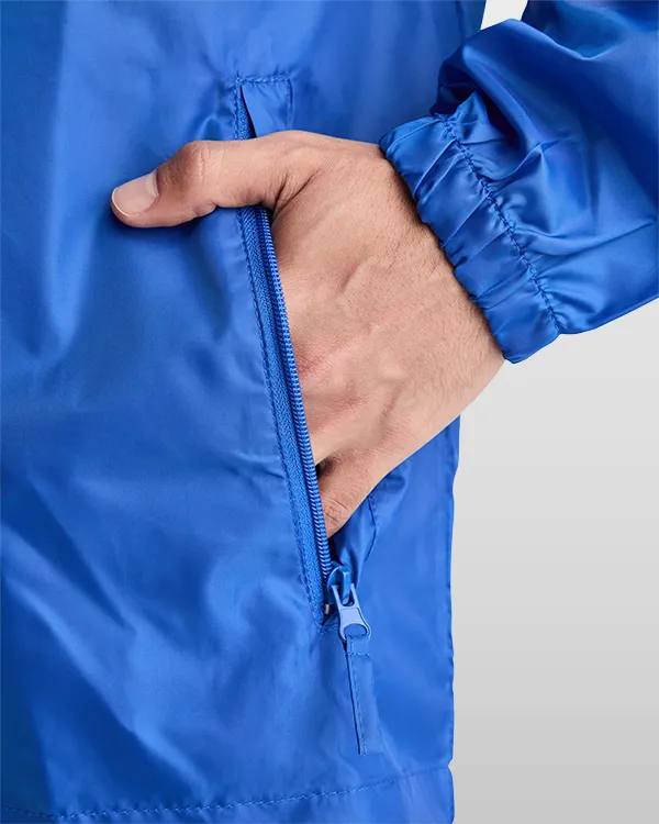 roly island RO5200 vue 3