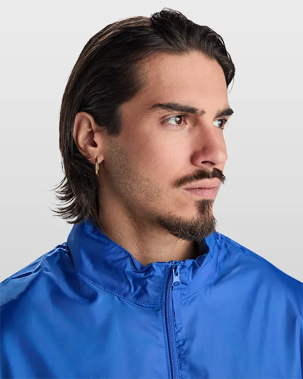 roly island RO5200 vue 4