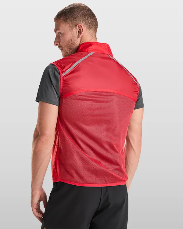 roly jannu RO6684 vue 2