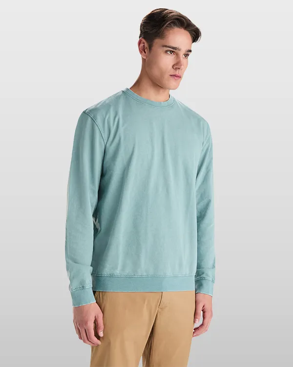 sweat-shirt jaya RO2203