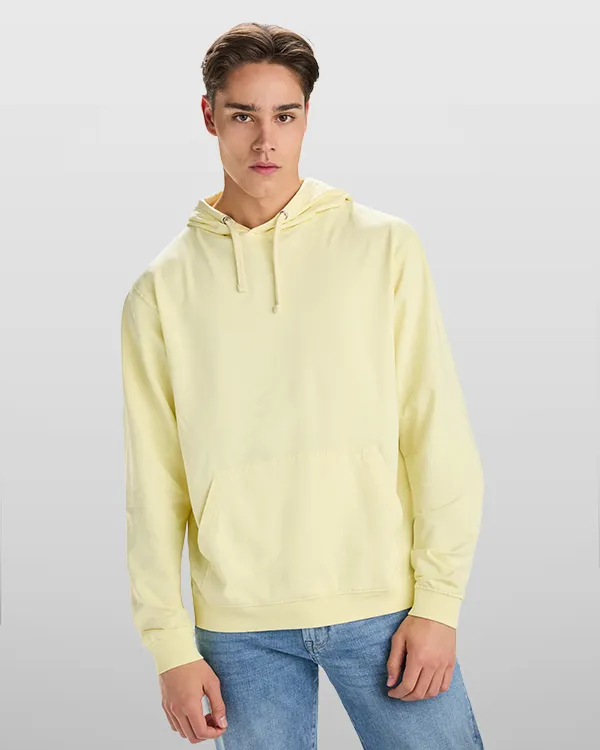 sweat-shirt kenia RO2204