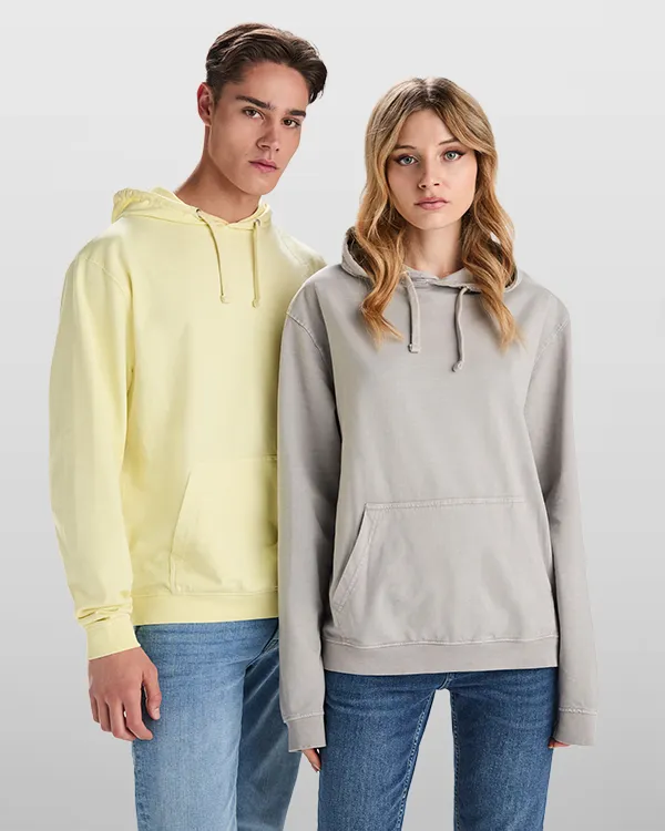 roly kenia RO2204 vue 3