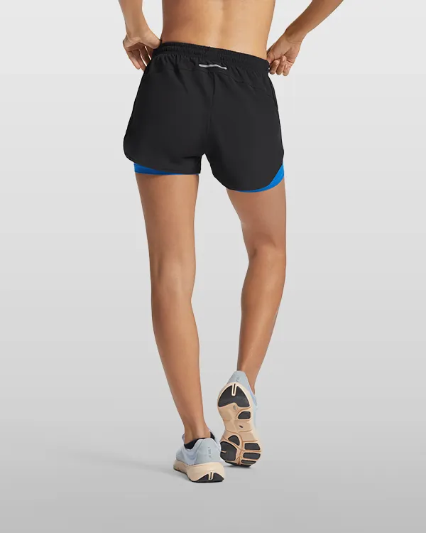 roly lanus RO6655 vue 3