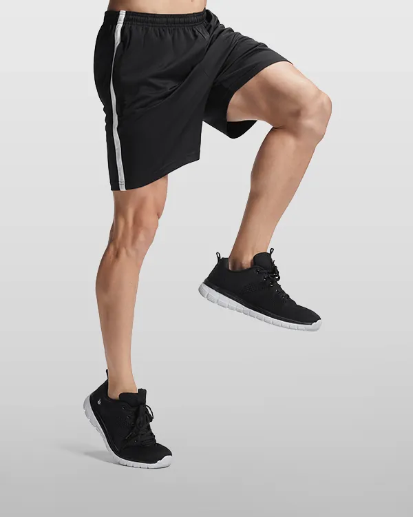 roly lazio RO0418 vue 2