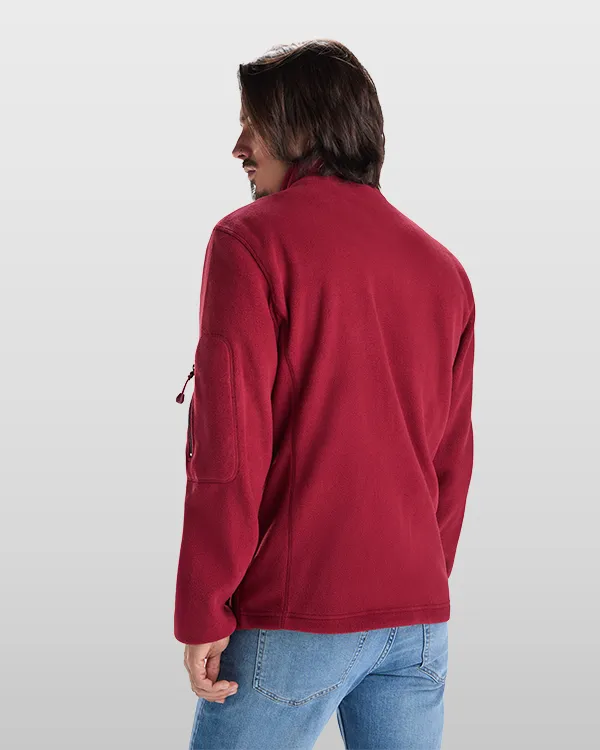 roly luciane RO1195 vue 2